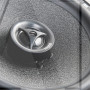 Коаксіальна акустика Morel Maximo Coax 6